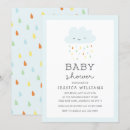 Search for cute smiling invitations Modern