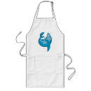 Search for shark aprons Fun