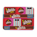 Search for willys magnets Willy wonka