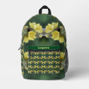 Search for beetle backpacks Nature