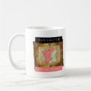 Search for queen of france mugs King