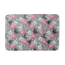 Search for pineapple bath mats Geometric