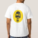 Search for pubg tshirts Mobile