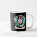 Search for ice cream sprinkles mugs Drip