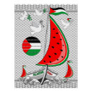 Search for gaza posters Solidarity