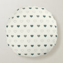 Search for green and cream cushions Simple