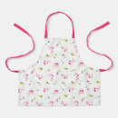 Search for sunglass aprons Snoopy