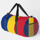 Search for romania bags Bucharest