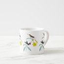 Search for wildlife designs mugs Birds