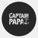 Search for daddy fisherman stickers Hunting