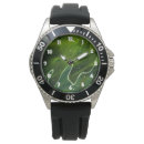 Search for plants watches Organic