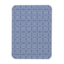 Search for deco rectangular magnets Abstract