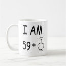 Search for husband quote mugs Birthday