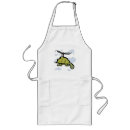 Search for helicopter aprons Flying