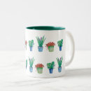 Search for original pattern design mugs Colourful