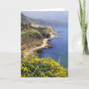 Search for sicily cards Europe