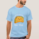 Search for taco bell tshirts Funny