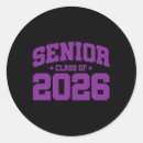 Search for graduation ceremony stickers University