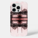 Search for mosque iphone cases Islam