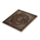 Search for embossed tiles Brown