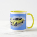 Search for 69 mugs Chevy