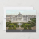 Search for reichstag postcards Germany