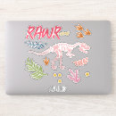 Search for big fun stickers Kids