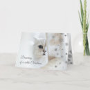 Search for long christmas cards Winter