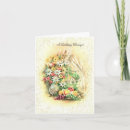 Search for window scenes cards Flowers