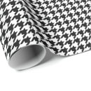 Search for monochromatic wrapping paper Modern