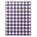 Search for mini notebooks Modern