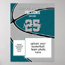 Search for sports club posters Athletic