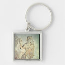 Search for assyrian key rings Beard