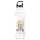 Search for mandala water bottles Modern