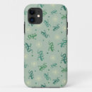 Search for lizard iphone cases Animal