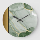 Search for abstract clocks Modern