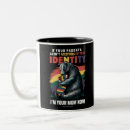 Search for bear hugs mugs Pride