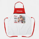 Search for humour aprons Funny