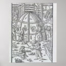 Search for furnace posters School