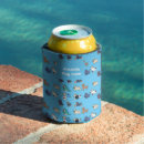 Search for dog can coolers Dachshund