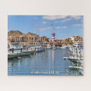 Search for cabo san lucas Baja