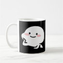 Search for stickers for coffee mugs Cute characters