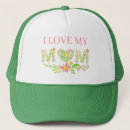 Search for colored leaf hats Flowers