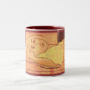 Search for matisse mugs Artist
