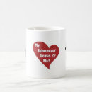 Search for mini schnauzer mugs Dogs