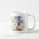 Search for the don mugs Quixote