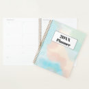 Search for organiser planners Minimalist