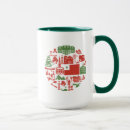 Search for connecticut mugs Rhode island