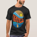 Search for patel tshirts Vintage