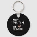 Search for to crochet key rings Food